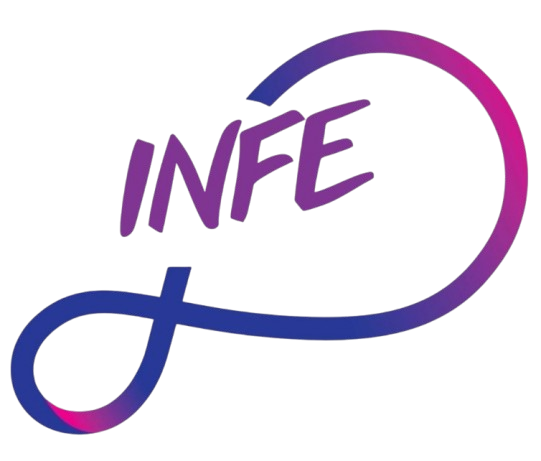 INFE Logo
